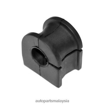 Ford sesendal mengekor lengan kawalan 4671720 VDXZP1180 Bahagian Kereta Axia