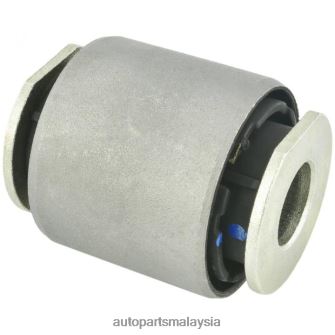 Ford sesendal mengekor lengan kawalan 6l2z-5a638ce VDXZP1963 Motorcycle Spare Parts Malaysia