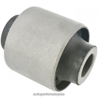 Ford sesendal mengekor lengan kawalan 6l2z-5a638eb VDXZP1962 Bahagian-Bahagian Auto