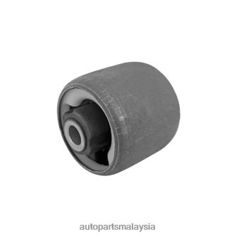 Ford sesendal mengekor lengan kawalan 96fb-5k653ca VDXZP1331 Auto Parts Malaysia