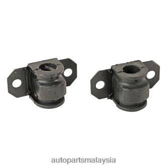 Ford sesendal mengekor lengan kawalan be8z-5484b VDXZP1969 Bahagian Kereta Bezza