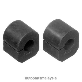 Ford sesendal mengekor lengan kawalan c1vy-5493a VDXZP1945 Alat Ganti Motosikal Near Me