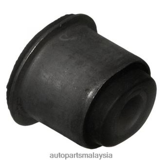 Ford sesendal mengekor lengan kawalan c5tz-3b177a VDXZP1703 Motorcycle Spare Parts Malaysia
