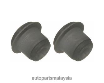 Ford sesendal mengekor lengan kawalan d4fz-3068a VDXZP192 Bahagian-Bahagian Auto