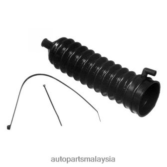 Ford sesendal mengekor lengan kawalan d8bz-3332a VDXZP1914 Motorcycle Spare Parts Supplier Malaysia