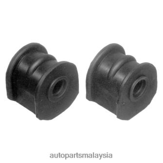 Ford sesendal mengekor lengan kawalan f2az-5493b VDXZP1922 Bahagian-Bahagian Auto