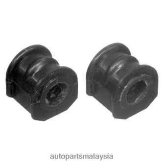 Ford sesendal mengekor lengan kawalan f4zz-5493d VDXZP1918 Bahagian Kereta Prasekolah