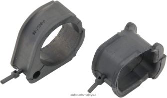 Ford sesendal mengekor lengan kawalan k80367 VDXZP124 Motorcycle Spare Parts Supplier Malaysia