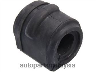 Ford sesendal mengekor lengan kawalan ys4z-5484ea VDXZP1939 Bahagian Kereta Bezza