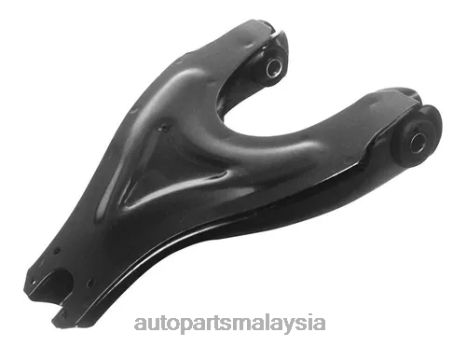 Motorcycle Spare Parts Malaysia Z40L1193 lengan kawalan 85nu-3a235as FORD