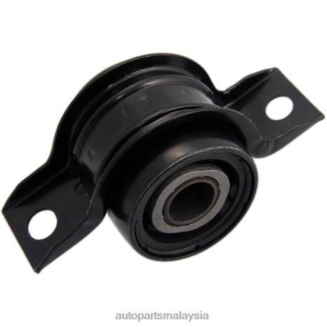 Motorcycle Spare Parts Malaysia Z40L1463 sesendal mengekor lengan kawalan 7s4z-3069a FORD