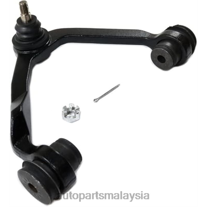 Motorcycle Spare Parts Malaysia f75z-3084-ba - lengan kawalan VVRPX53 Ford