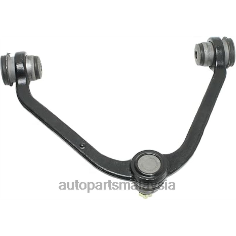 Motorcycle Spare Parts Supplier Malaysia 5l3z-3085b - lengan kawalan VVRPX54 Ford