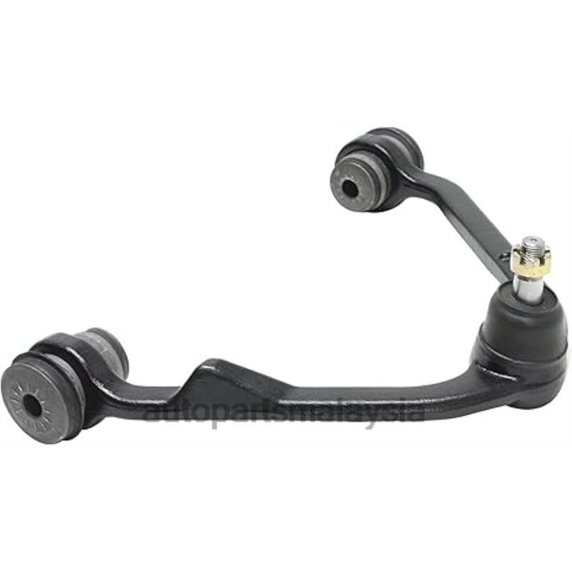 Motorcycle Spare Parts Supplier Malaysia 5l3z-3085b - lengan kawalan VVRPX54 Ford