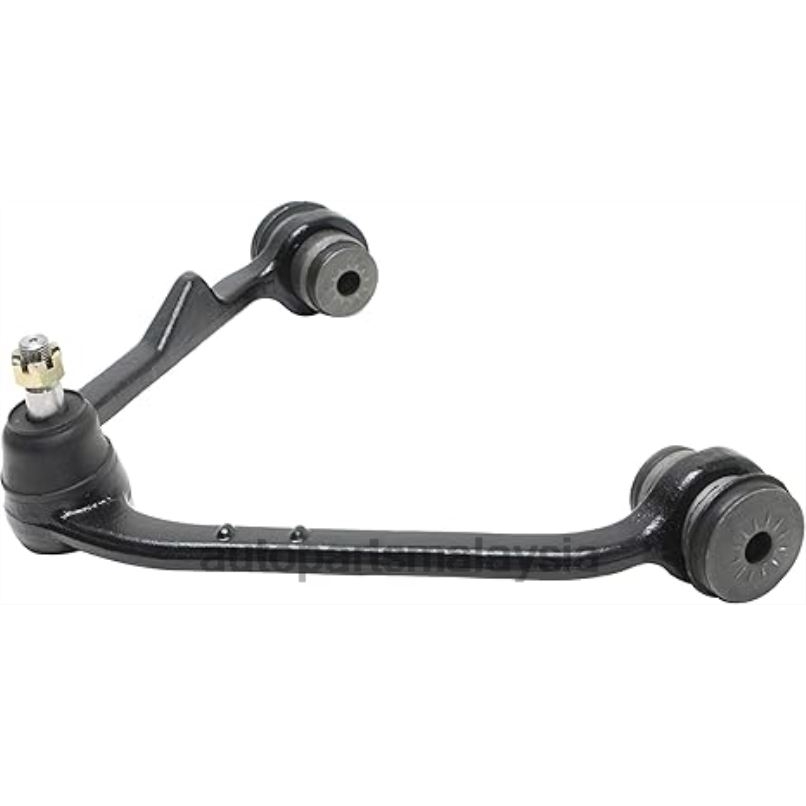 Motorcycle Spare Parts Supplier Malaysia 5l3z-3085b - lengan kawalan VVRPX54 Ford