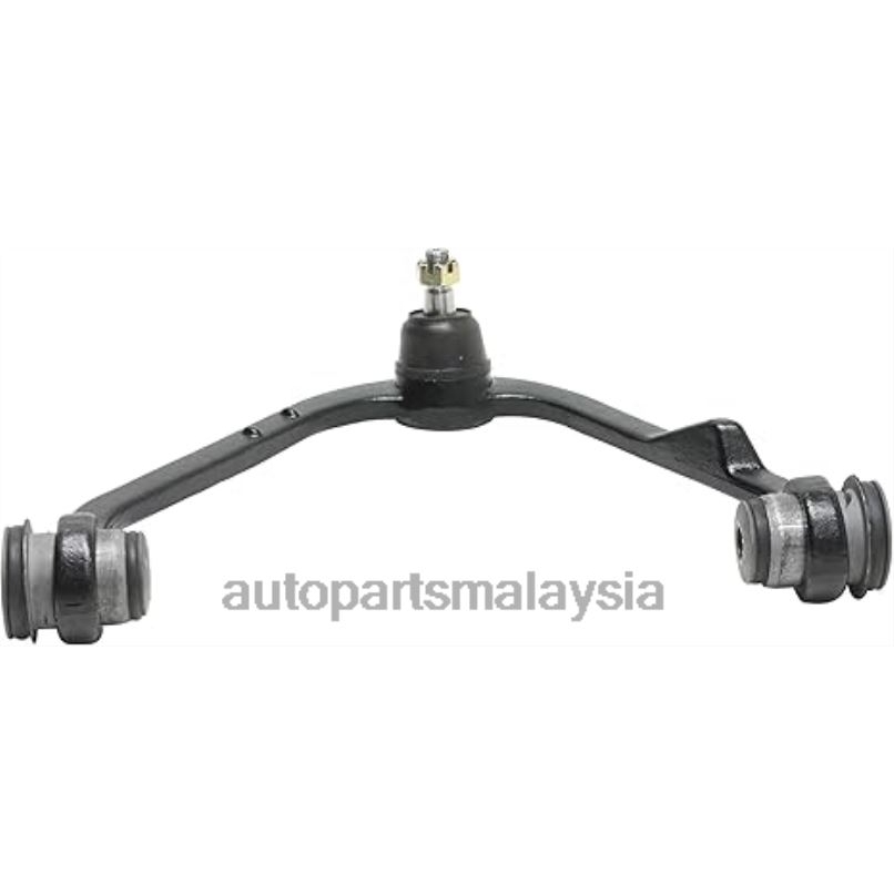 Motorcycle Spare Parts Supplier Malaysia 5l3z-3085b - lengan kawalan VVRPX54 Ford