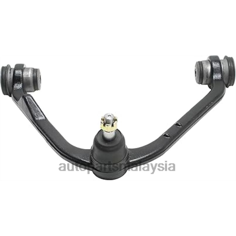 Motorcycle Spare Parts Supplier Malaysia 5l3z-3085b - lengan kawalan VVRPX54 Ford