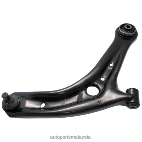 Motorcycle Spare Parts Supplier Malaysia Z40L1094 lengan kawalan be8z-3078c FORD