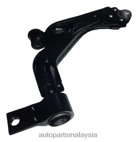 Motorcycle Spare Parts Supplier Malaysia Z40L494 7s65-3042aa lengan kawalan FORD