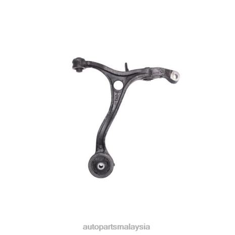 Alat Ganti Motosikal Honda Ex148 Z40L1437 sesendal mengekor lengan kawalan 51350-ta0-a00 HONDA