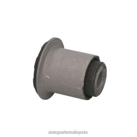 Alat Ganti Motosikal Near Me Z40L555 sesendal mengekor lengan kawalan 51392-sr3-024 HONDA