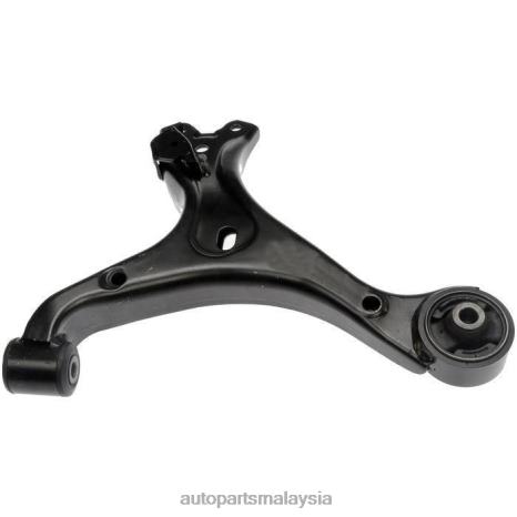 Auto Parts Malaysia Z40L1051 lengan kawalan 51360-tr7-a01 HONDA