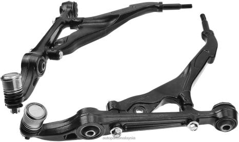 Auto Parts Malaysia Z40L551 51350-sr3-a02 jtc2549 lengan kawalan HONDA