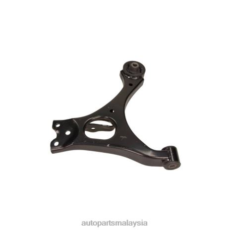 Bahagian-Bahagian Auto Z40L482 51360-sna-a03 lengan kawalan HONDA