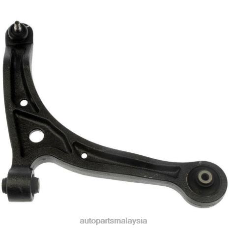 Bahagian Kereta Axia Z40L1440 sesendal mengekor lengan kawalan 51360-s0x-a02 HONDA