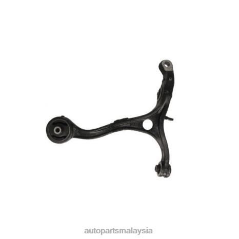 Bahagian Kereta Bezza Z40L1439 sesendal mengekor lengan kawalan 51350-s0x-a02 HONDA
