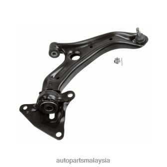 Honda lengan kawalan 51350-syy-010 VDXZP42 Bahagian-Bahagian Auto