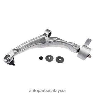 Honda lengan kawalan 51350-sza-a07 VDXZP1440 Bahagian Kereta Axia