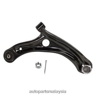 Honda lengan kawalan 51350-t5r-a00 VDXZP2953 Motorcycle Spare Parts Malaysia