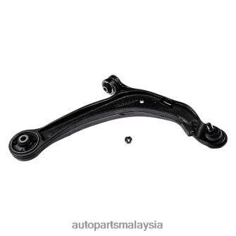 Honda lengan kawalan 51350-tk8-a01 VDXZP2476 Alat Ganti Motosikal