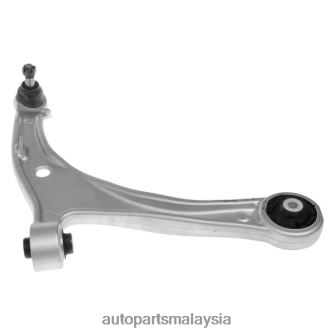 Honda lengan kawalan 51350-tk8-a10 VDXZP2478 Bahagian Kereta Prasekolah
