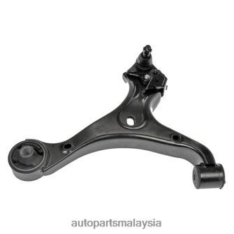 Honda lengan kawalan 51350-tr0-a51 VDXZP2435 Alat Ganti Motosikal Near Me