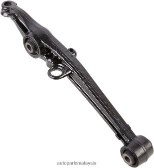 Honda lengan kawalan 51355-sm4-040 VDXZP84 Motorcycle Spare Parts Supplier Malaysia