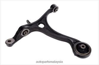 Honda lengan kawalan 51360-sfe-000 VDXZP11 Auto Parts Malaysia