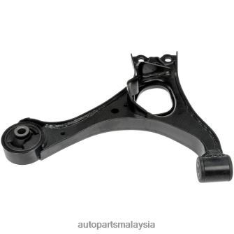 Honda lengan kawalan 51360-svb-a02 VDXZP36 Alat Ganti Motosikal