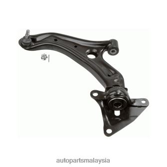 Honda lengan kawalan 51360-syy-010 VDXZP43 Motorcycle Spare Parts Malaysia