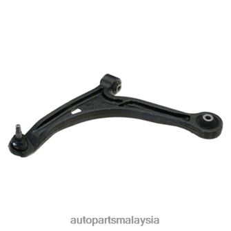 Honda lengan kawalan 51360-t7j-h01 VDXZP3147 Alat Ganti Motosikal Honda Ex319