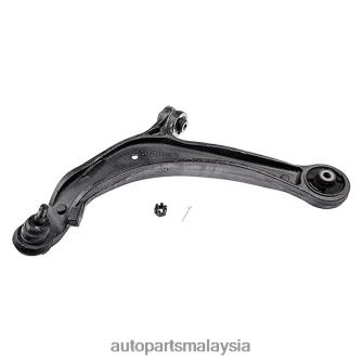 Honda lengan kawalan 51360-tk8-a01 VDXZP2477 Alat Ganti Motosikal Honda Ex252