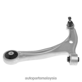Honda lengan kawalan 51360-tk8-a10 VDXZP2479 Bahagian Kereta Bezza