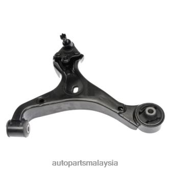 Honda lengan kawalan 51360-tr0-a51 VDXZP2434 Motorcycle Spare Parts Supplier Malaysia