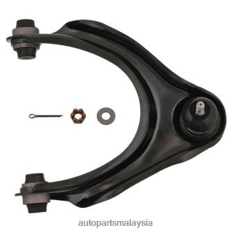 Honda lengan kawalan 51450-s30-003 VDXZP228 Bahagian Kereta Prasekolah
