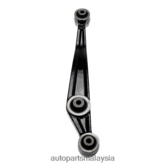 Honda lengan kawalan 52350-sh3-a12 VDXZP1217 Alat Ganti Motosikal Honda Ex126