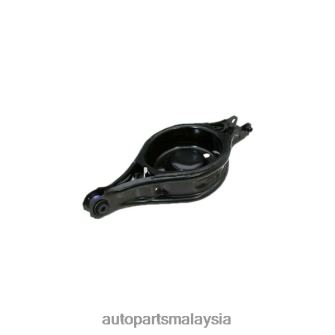 Honda lengan kawalan 52360-s0x-a00 VDXZP2987 Alat Ganti Motosikal Honda Ex303
