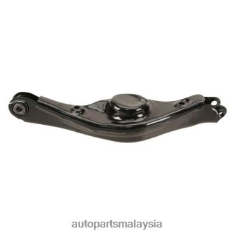 Honda lengan kawalan 52360-tk8-a02 VDXZP2550 Bahagian Kereta Axia