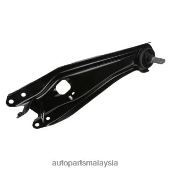 Honda lengan kawalan 52371-sza-a01 VDXZP2471 Auto Parts Malaysia
