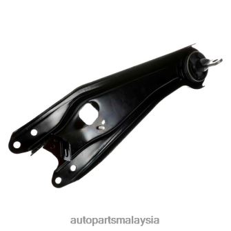 Honda lengan kawalan 52372-sza-a01 VDXZP2470 Bahagian Kereta Axia